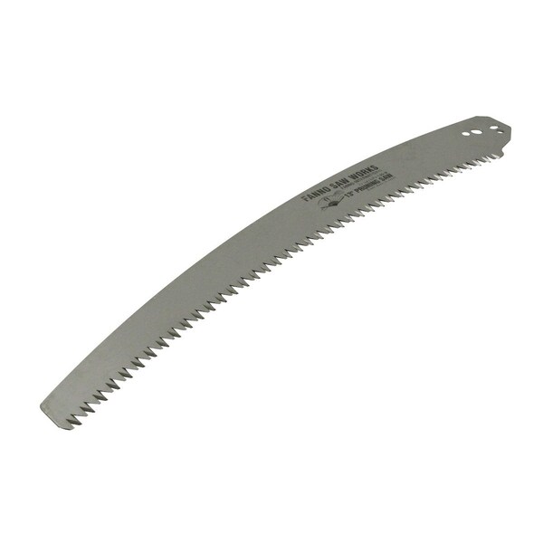 SAW-FANNO-TRIEDGE-13"-REPLACEMENT 14.45" x2.3" x0.1"